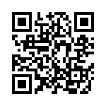 C315C182J3G5TA QRCode