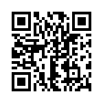 C315C182K3G5TA QRCode