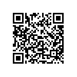 C315C183F3G5TA7301 QRCode