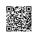 C315C183F5G5TA7301 QRCode