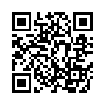 C315C183J3G5TA QRCode