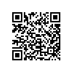 C315C183J3G5TA7301 QRCode