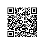 C315C189B3G5TA7301 QRCode