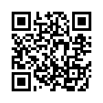 C315C200G3G5TA QRCode