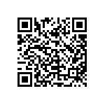 C315C200J3G5TA7301 QRCode