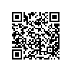 C315C200JAG5TA7301 QRCode