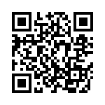 C315C201F3G5TA QRCode