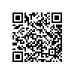 C315C201FAG5TA7301 QRCode