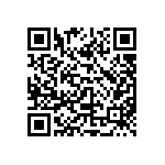 C315C201G3G5TA7301 QRCode