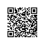 C315C201J3G5TA7301 QRCode