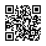 C315C201JAG5TA QRCode