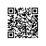 C315C201JAG5TA7301 QRCode