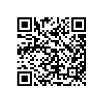 C315C202F2G5TA7301 QRCode