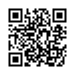 C315C202J1G5TA QRCode