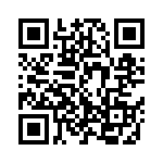 C315C202J2G5TA QRCode