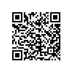 C315C202J2G5TA7301 QRCode