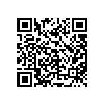 C315C202JAG5TA7301 QRCode