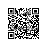 C315C202K2G5TA7301 QRCode