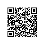 C315C209BAG5TA7301 QRCode