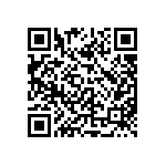 C315C209DAG5TA7301 QRCode