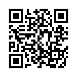 C315C220F3G5TA QRCode