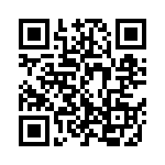 C315C220K1G5TA QRCode