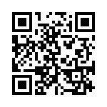 C315C221J1G5CA QRCode