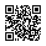 C315C221J1G5TA QRCode