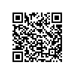 C315C221J3G5TA7301 QRCode