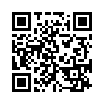 C315C221K2R5CA QRCode