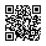 C315C221K2R5TA QRCode