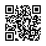 C315C222F1G5TA QRCode