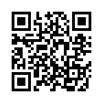 C315C222G1G5TA QRCode