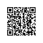 C315C222G2G5TA7301 QRCode