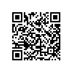 C315C222G3G5TA7301 QRCode