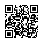 C315C222J1G5TA QRCode