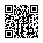 C315C222JAG5TA QRCode