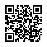 C315C222K1R5TA QRCode