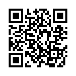 C315C223F3G5TA QRCode