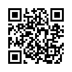 C315C223J3G5TA QRCode