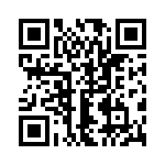 C315C223J5G5TA QRCode