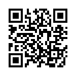 C315C223K5G5TA QRCode