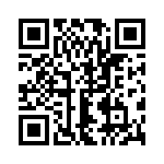 C315C223K5R5TA QRCode