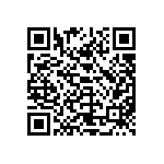 C315C223K5R5TA7303 QRCode