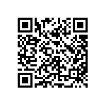 C315C229BAG5TA7301 QRCode