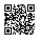 C315C240F3G5TA QRCode