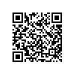 C315C240FAG5TA7301 QRCode