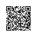 C315C240G3G5TA7301 QRCode