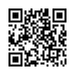 C315C240GAG5TA QRCode