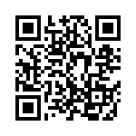 C315C240J3G5TA QRCode